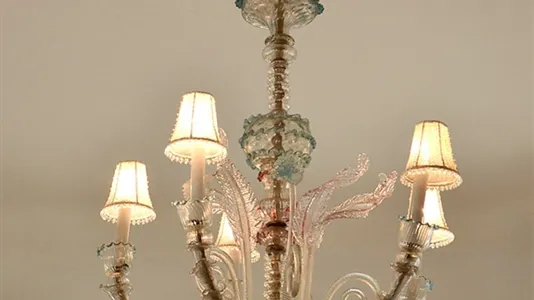 Apartments in Vienna Alsergrund - photo 4