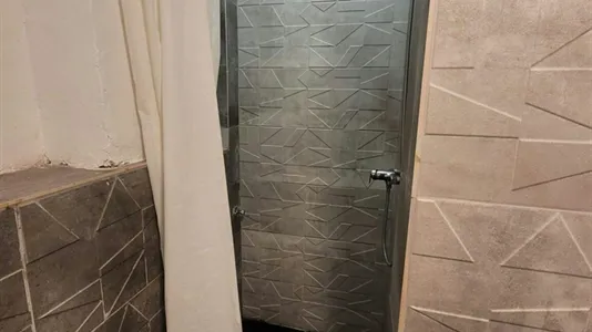 Rooms in Budapest Józsefváros - photo 10