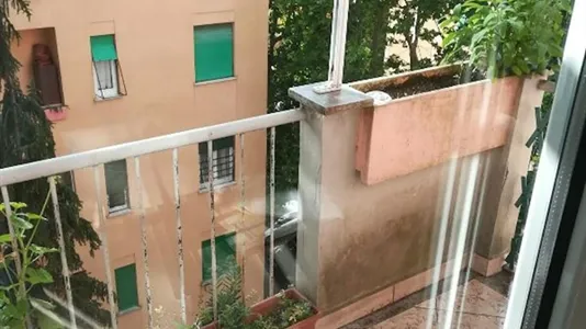 Rooms in Roma Municipio III – Monte Sacro - photo 9