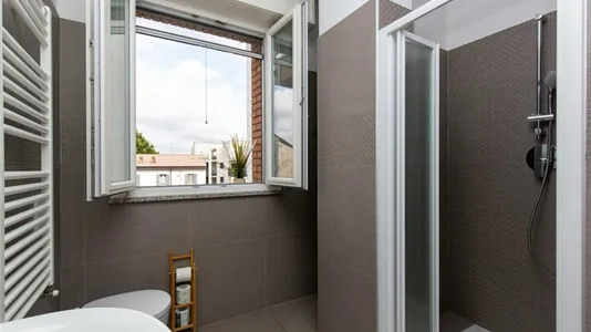 Rooms in Milano Zona 9 - Porta Garibaldi, Niguarda - photo 8