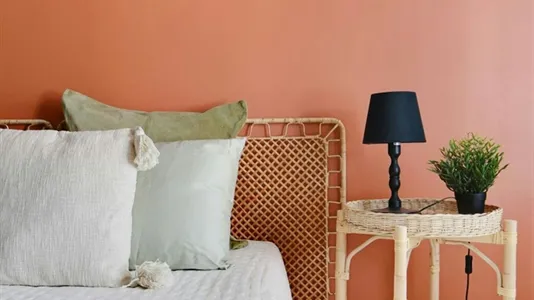 Rooms in Nanterre - photo 5