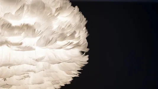 Apartments in Berlin Friedrichshain-Kreuzberg - photo 9