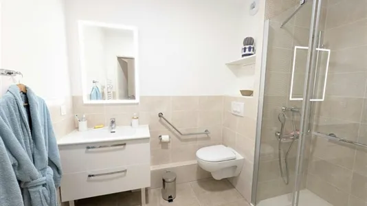 Apartments in Nogent-sur-Marne - photo 10