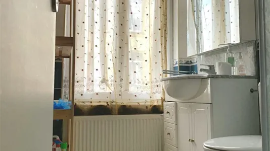 Rooms in Brussels Schaarbeek - photo 5