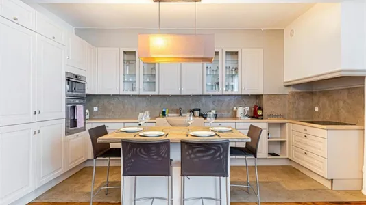 Apartments in Paris 2ème arrondissement - Bourse - photo 5