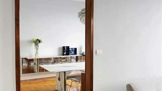 Apartments in Milano Zona 1 - Centro storico - photo 5