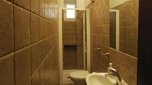 Rooms in Florence - photo 7