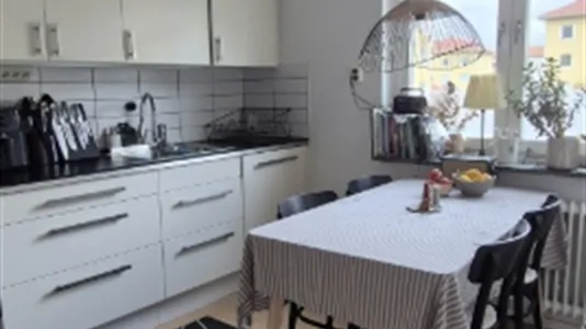 Apartments in Örgryte-Härlanda - photo 3