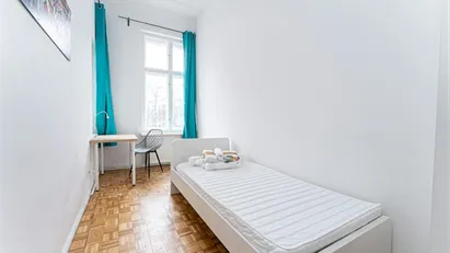 Room for rent in Berlin Neukölln, Berlin