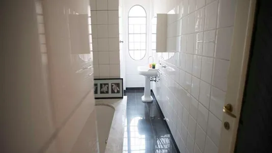 Rooms in Milano Zona 2 - Stazione Centrale, Gorla, Turro, Greco, Crescenzago - photo 4