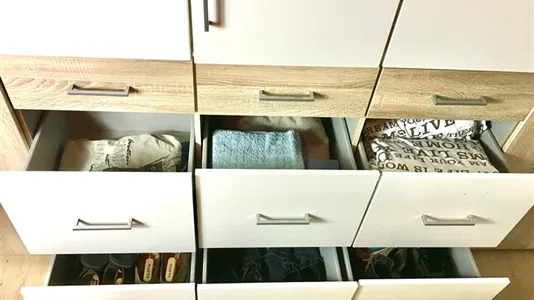 Rooms in Berlin Spandau - photo 6