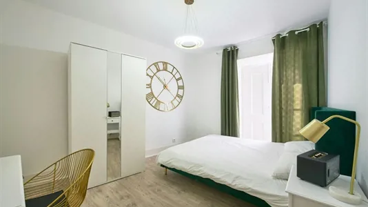 Rooms in Location is not specified - photo 2