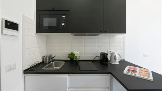 Apartments in Milano Zona 3 - Porta Venezia, Città Studi, Lambrate - photo 10