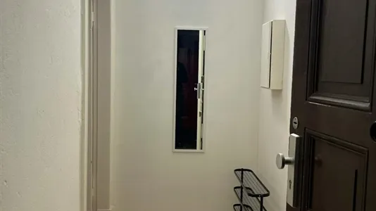 Rooms in Berlin Mitte - photo 8