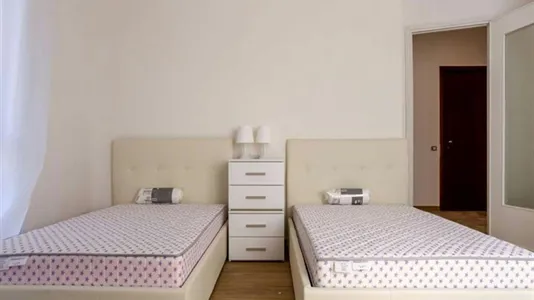 Rooms in Milano Zona 6 - Barona, Lorenteggio - photo 6
