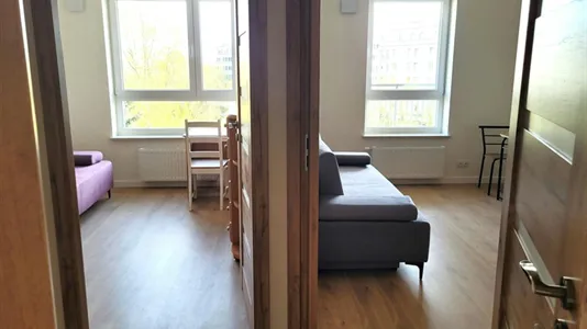 Apartments in Location is not specified - photo 8