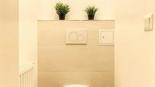 Apartments in Vienna Favoriten - photo 9