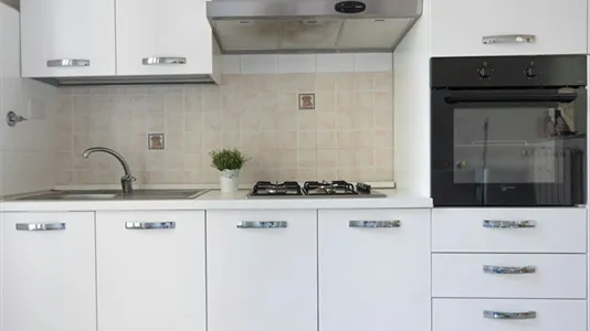 Rooms in Turin - photo 10