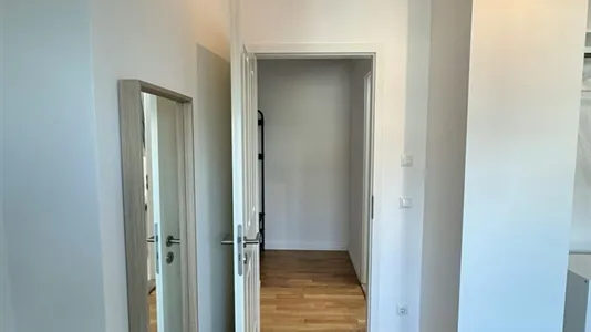 Apartments in Berlin Friedrichshain-Kreuzberg - photo 8