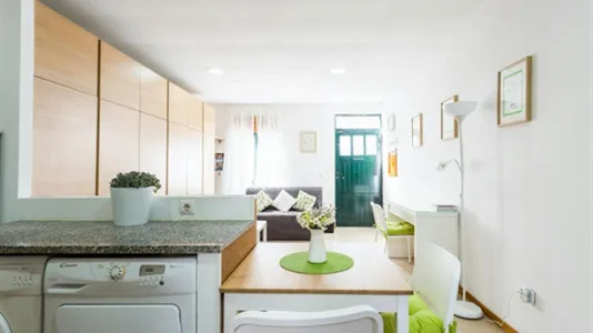 Houses in Location is not specified - photo 4