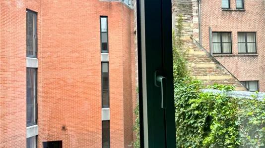 Apartments in Stad Antwerp - photo 7