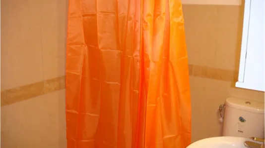 Rooms in Pylaia-Chortiatis - photo 10