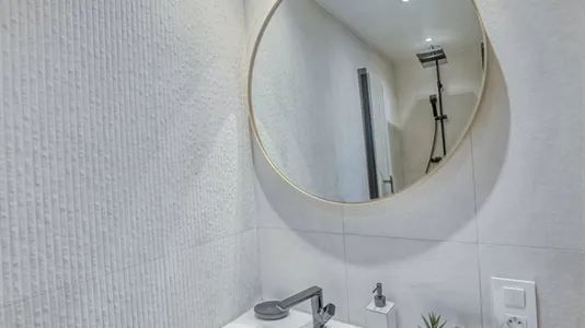 Apartments in Grasse - photo 10