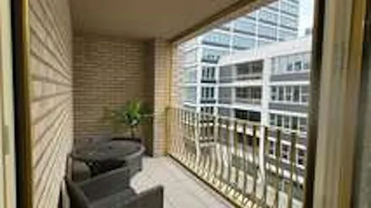 Apartments in Berlin Mitte - photo 3