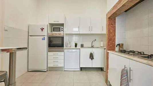 Rooms in Location is not specified - photo 9