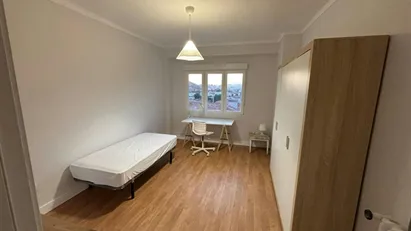 Room for rent in Cartagena, Región de Murcia