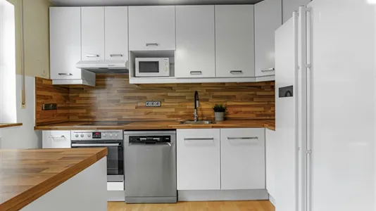 Rooms in Munich Thalkirchen-Obersendling-Forstenried-Fürstenried-Solln - photo 3