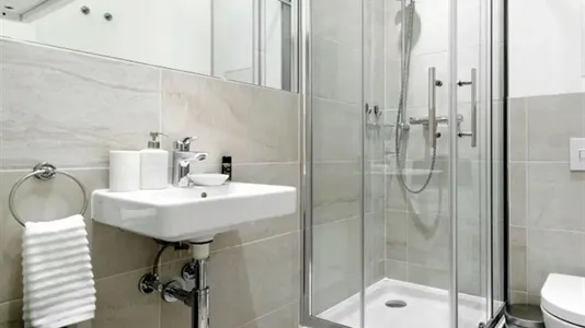 Apartments in Berlin Mitte - photo 9