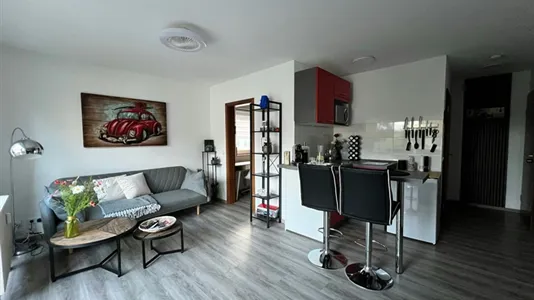 Apartments in Rhein-Neckar-Kreis - photo 5