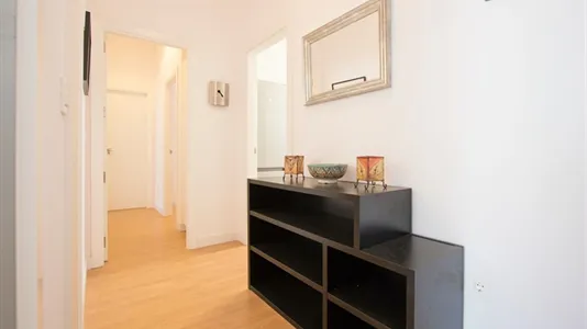 Apartments in El Fontanal - photo 7