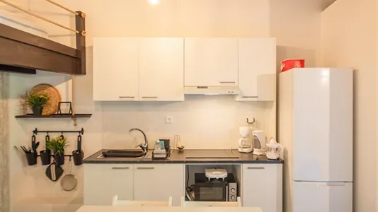 Houses in Location is not specified - photo 8