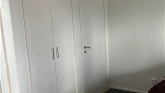 Apartments in Huddinge - photo 6