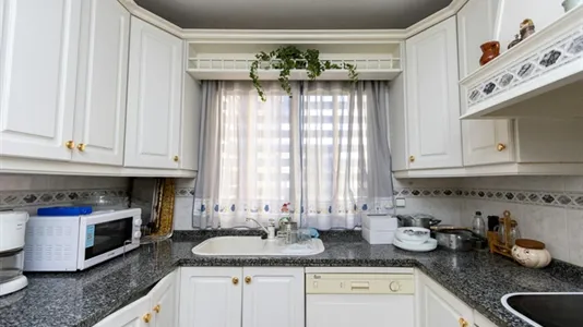 Rooms in Alfarería - photo 4