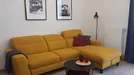 Apartment for rent, Budapest Pestszentlőrinc-Pestszentimre, Budapest, &lt;span class=&quot;blurred street&quot; onclick=&quot;ProcessAdRequest(8369028)&quot;&gt;&lt;span class=&quot;hint&quot;&gt;See streetname&lt;/span&gt;[xxxxxxxxxxxxx]&lt;/span&gt;