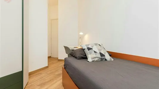 Rooms in Ferrara - photo 6
