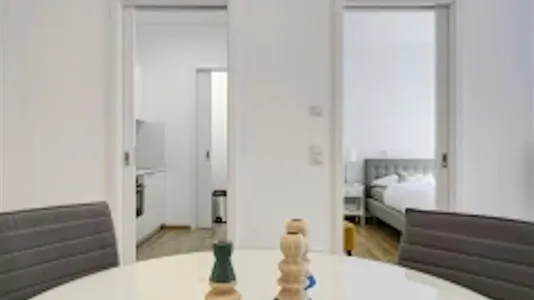 Apartments in Berlin Mitte - photo 6