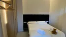 Apartment for rent, Alboraya, Comunidad Valenciana, &lt;span class=&quot;blurred street&quot; onclick=&quot;ProcessAdRequest(13039275)&quot;&gt;&lt;span class=&quot;hint&quot;&gt;See streetname&lt;/span&gt;[xxxxxxxxxxxxx]&lt;/span&gt;