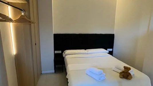 Apartments in Alboraya - photo 1
