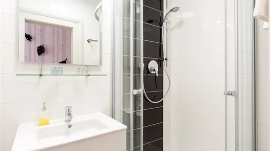 Rooms in Location is not specified - photo 9