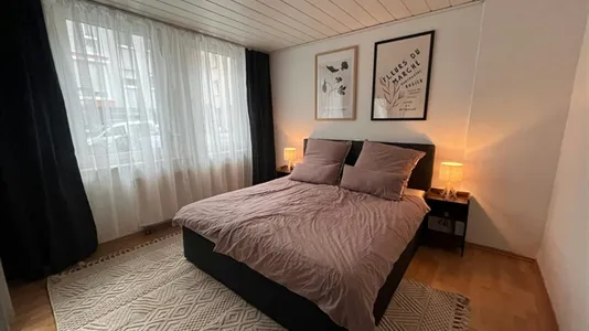 Apartments in Location is not specified - photo 4