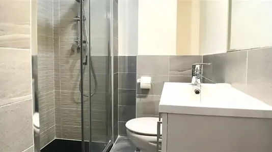 Rooms in Madrid Tetuán - photo 10