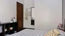 Room for rent, Bologna, Emilia-Romagna, Viale Giovanni Vicini<span class="blurred street-number" onclick="ProcessAdRequest(10194856)"><span class="hint">See no.</span>[xxxxxx]</span>