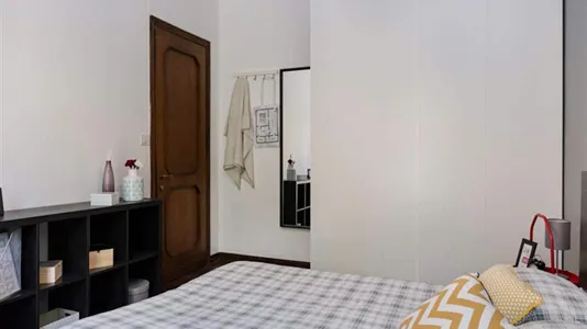 Rooms in Bologna - photo 5