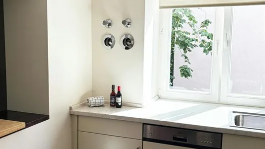 Apartments in Berlin Pankow - photo 6