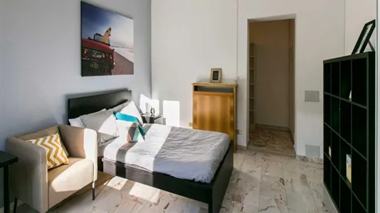 Rooms in Milano Zona 9 - Porta Garibaldi, Niguarda - photo 9