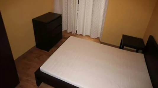 Rooms in Milano Zona 1 - Centro storico - photo 3